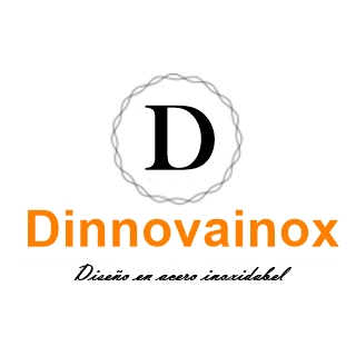 ventas